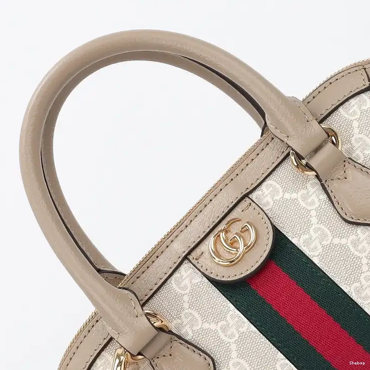 Bags Gucci 2407YA0024 0628